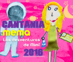 cantania2016